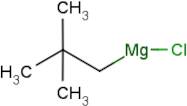 2,2-Dimethylpropylmagnesium choride 1M solution in DEE