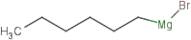 n-Hexylmagnesium bromide 2M solution in DEE