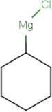Cyclohexylmagnesium chloride 1M solution in Toluene/THF