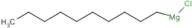 n-Decylmagnesium chloride 0.5M solution in THF