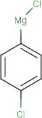 4-Chlorophenylmagnesium chloride 1M solution in DEE