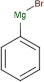 Phenylmagnesium bromide 2M solution in 2-MeTHF