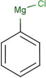 Phenylmagnesium chloride 2M solution in DEE