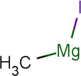 Methylmagnesium iodide 3M solution in DEE