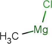 Methylmagnesium chloride 1M solution in 2-MeTHF