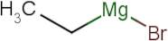 Ethylmagnesium bromide 1M solution in Cyclopentyl methyl ether