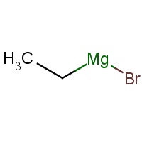 Ethylmagnesium bromide 2M solution in Di-n-butyl ether
