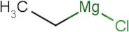 Ethylmagnesium chloride 1M solution in Cyclopentyl methyl ether