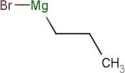 n-Propylmagnesium bromide 1M solution in THF