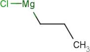 n-Propylmagnesium chloride 2M solution in DEE