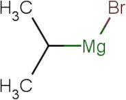 i-Propylmagnesium bromide 2.75M solution in 2-MeTHF