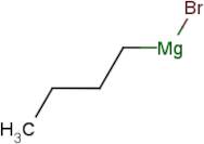 n-Butylmagnesium bromide 1M solution in THF