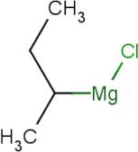 s-Butylmagnesium chloride 2M solution in DEE