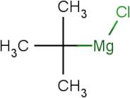 t-Butylmagnesium chloride 1.5M solution in DEE