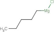 n-Pentylmagnesium chloride 2M solution in THF