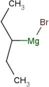 3-Pentylmagnesium bromide 2M solution in DEE