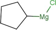 Cyclopentylmagnesium chloride 2M solution in DEE