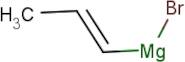 1-Propenylmagnesium bromide 0.5M solution in THF