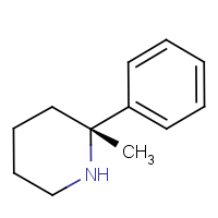 (R)-2-Methyl-2-phenylpiperidine