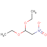 1,1-Diethoxy-2-nitroethane