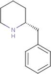 (R)-2-Benzylpiperidine