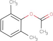 2,6-Dimethylphenyl acetate