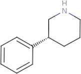 (R)-3-Phenylpiperidine