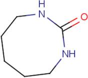 1,3-Diazocan-2-one