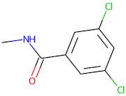 3,5-Dichloro-N-methylbenzamide