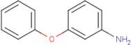 3-Phenoxyaniline