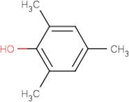 2,4,6-Trimethylphenol