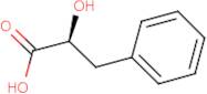l(-)-3-Phenyllactic acid