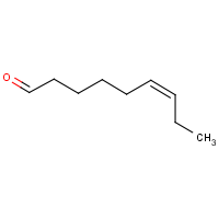 cis-6-Nonenal