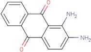 1,2-Diaminoanthraquinone