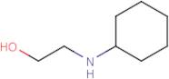 N-Cyclohexylethanolamine