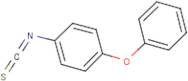4-Phenoxyphenyl isothiocyanate