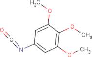 3,4,5-Trimethoxyphenyl isocyanate