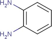 Benzene-1,2-diamine