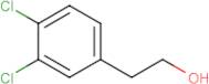 2-(3,4-Dichlorophenyl)ethanol