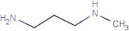 N-Methyl-1,3-propanediamine