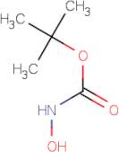 tert-Butyl-n-hydroxycarbamate