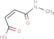 N-Methylmaleamic acid