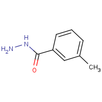 3-Toluic hydrazide