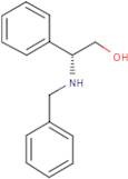 (R)-(-)-N-Benzyl-2-phenylglycinol