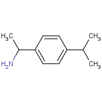 1-(4-Isopropylphenyl)ethanamine