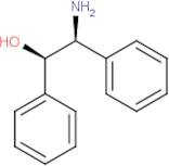 (1R,2S)-(-)-2-Amino-1,2-diphenylethanol