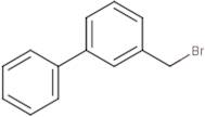 3-(Bromomethyl)-1,1'-biphenyl