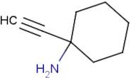 1-Ethynylcyclohexylamine