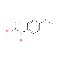 (1s,2s)-(+)-Thiomicamine