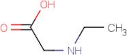 n-Ethylglycine
